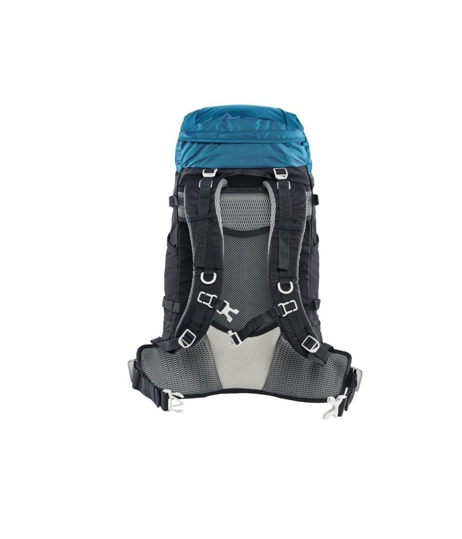 mochila pirineos j30 altus
