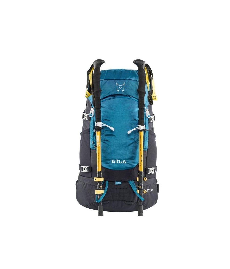 mochila pirineos j30 altus