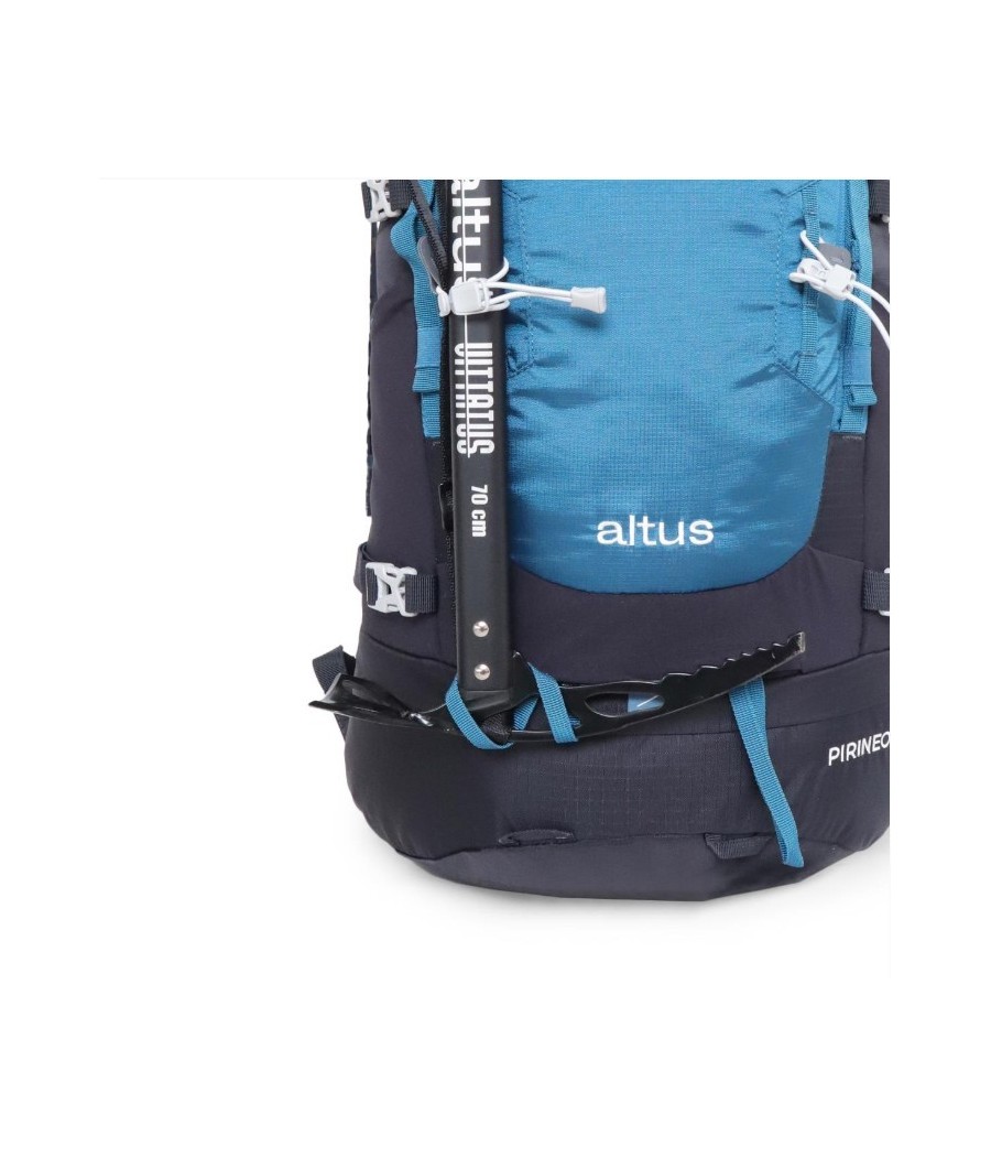 mochila pirineos j30 altus