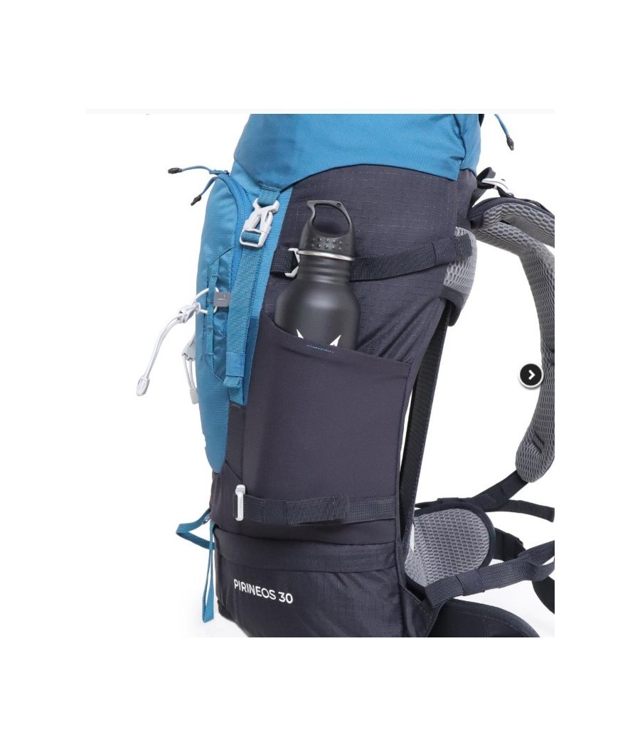 mochila pirineos j30 altus