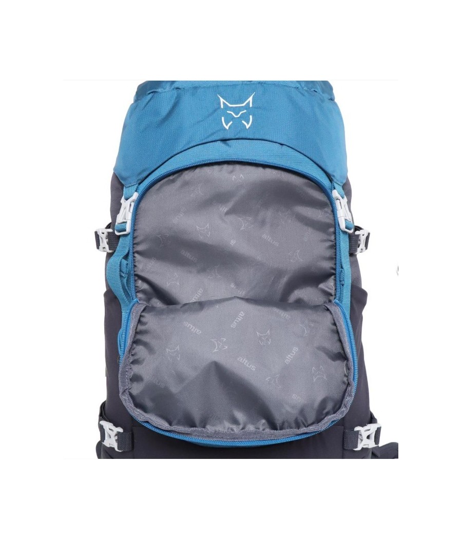 mochila pirineos j30 altus