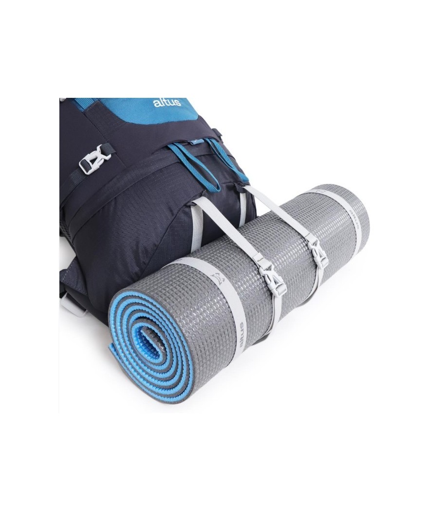 mochila pirineos j30 altus