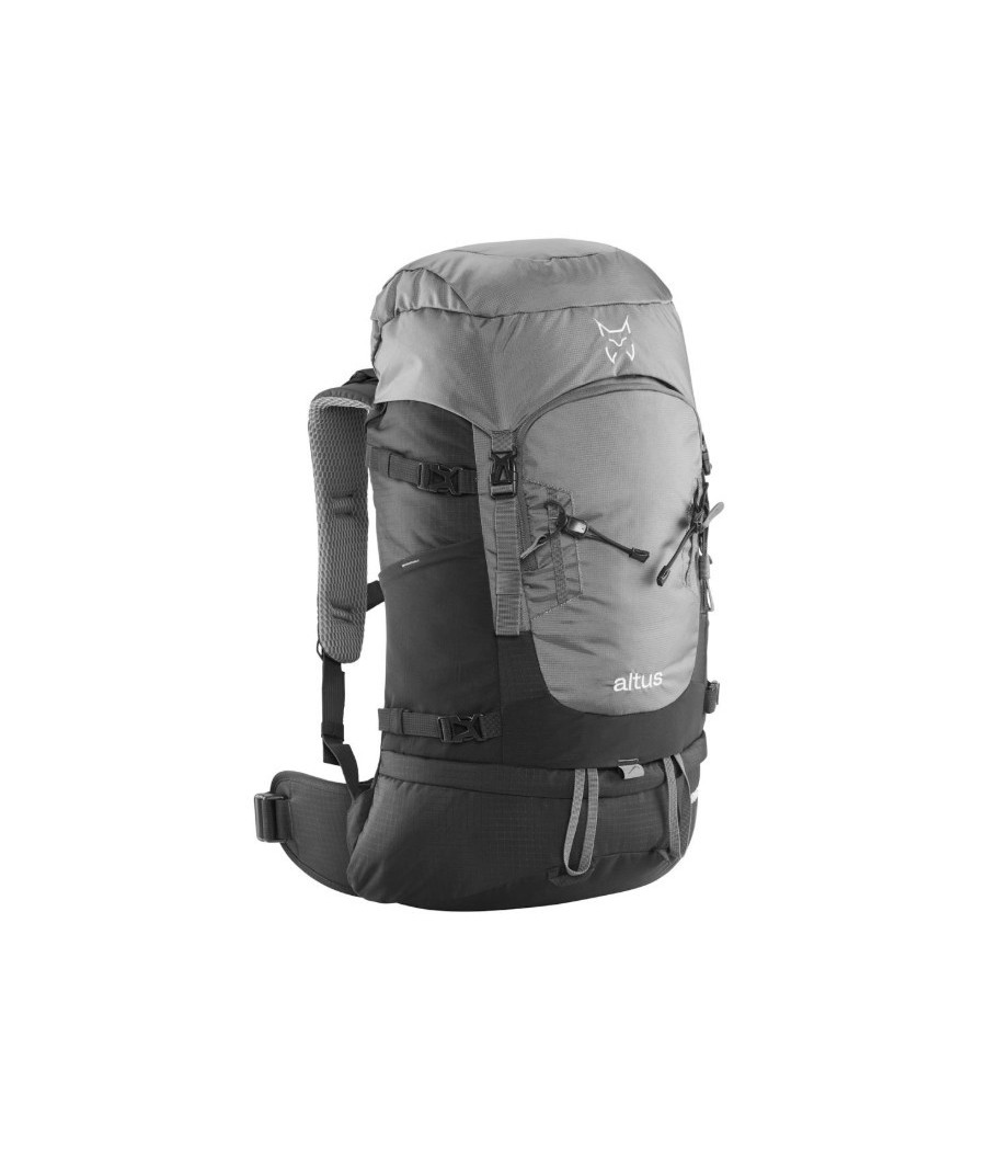 mochila pirineos j30 altus