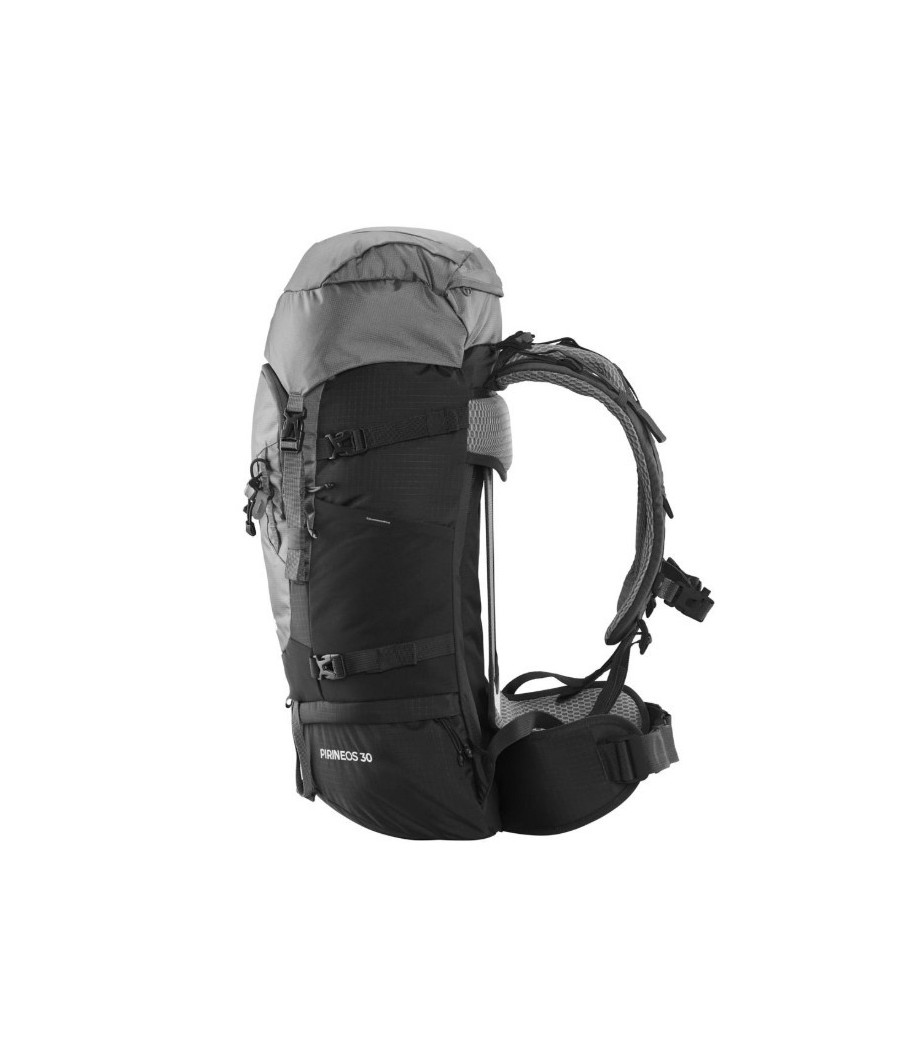 mochila pirineos j30 altus