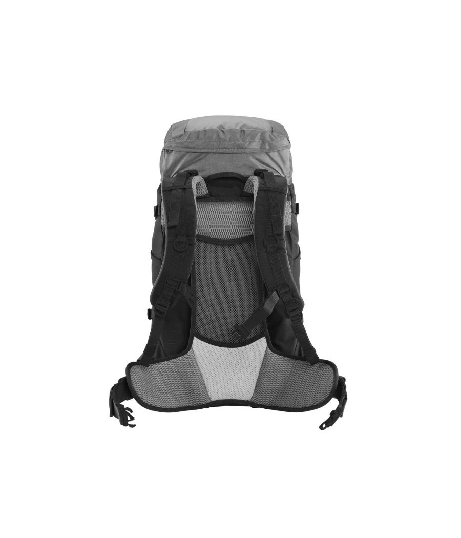 mochila pirineos j30 altus