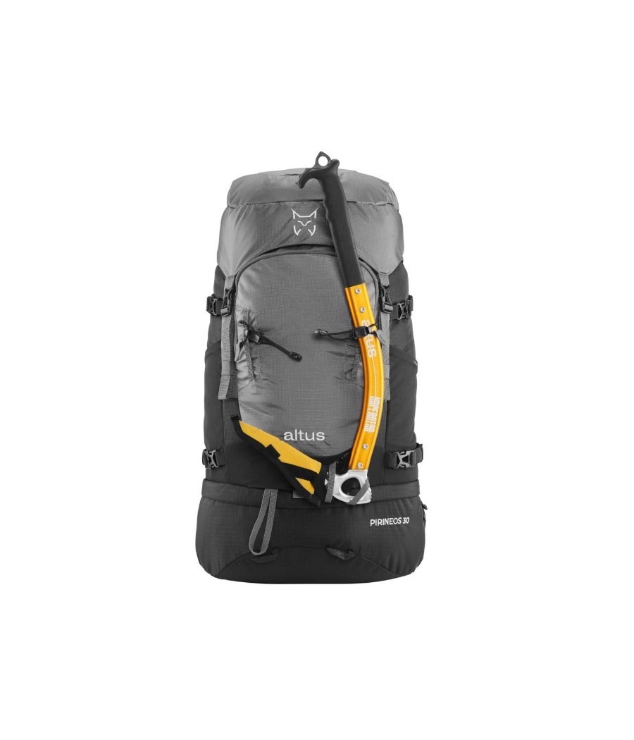 mochila pirineos j30 altus
