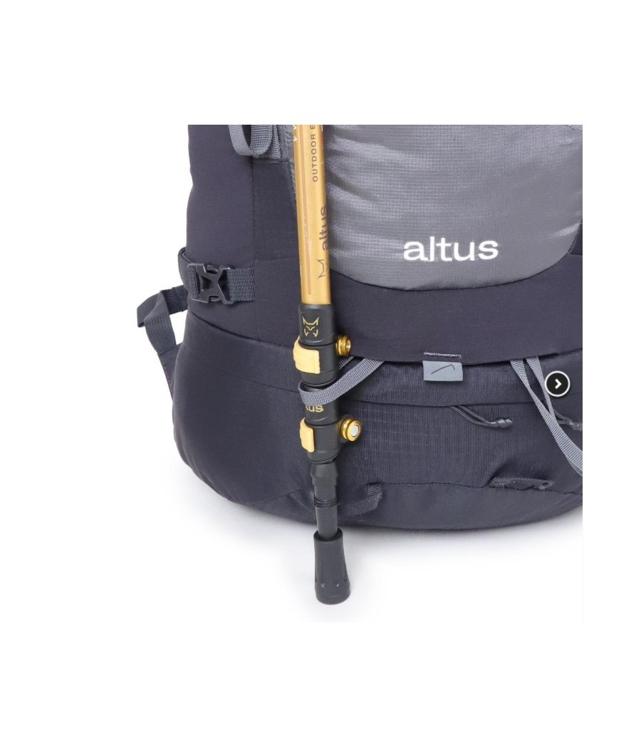 mochila pirineos j30 altus