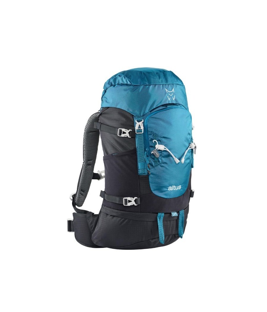 mochila pirineos j30 altus