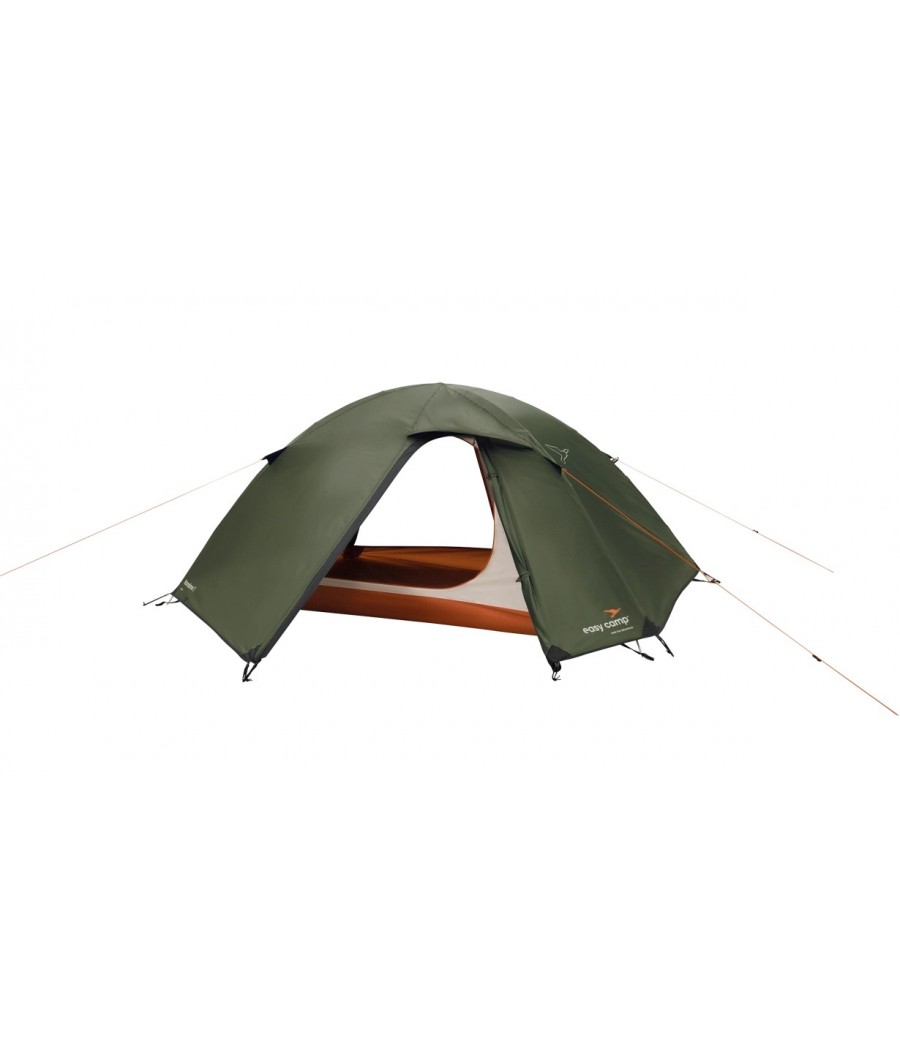 tienda rondane 2 easy camp