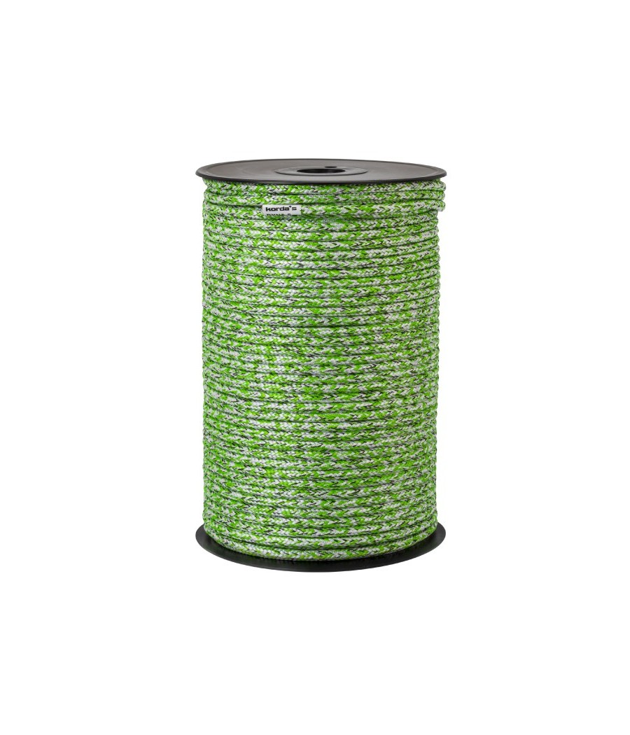 cordino dyna 5 mm kordas