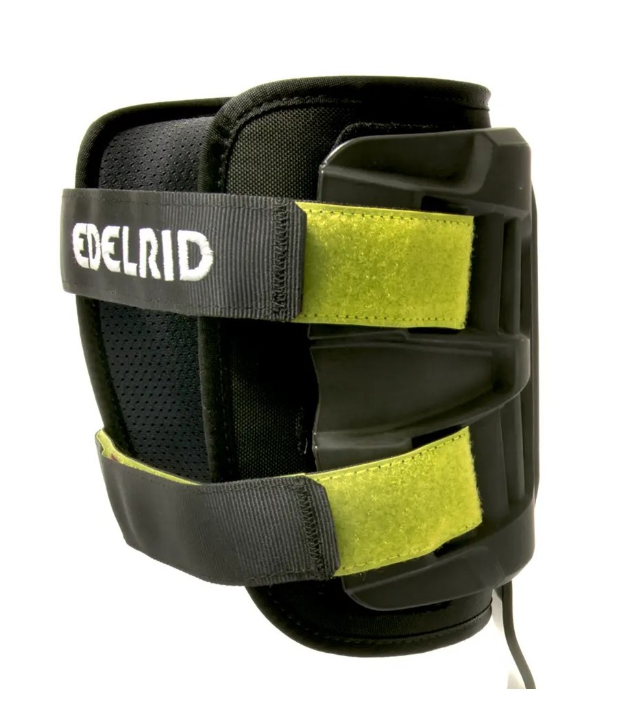 espuelas trepolines talon tree supurs long edelrid