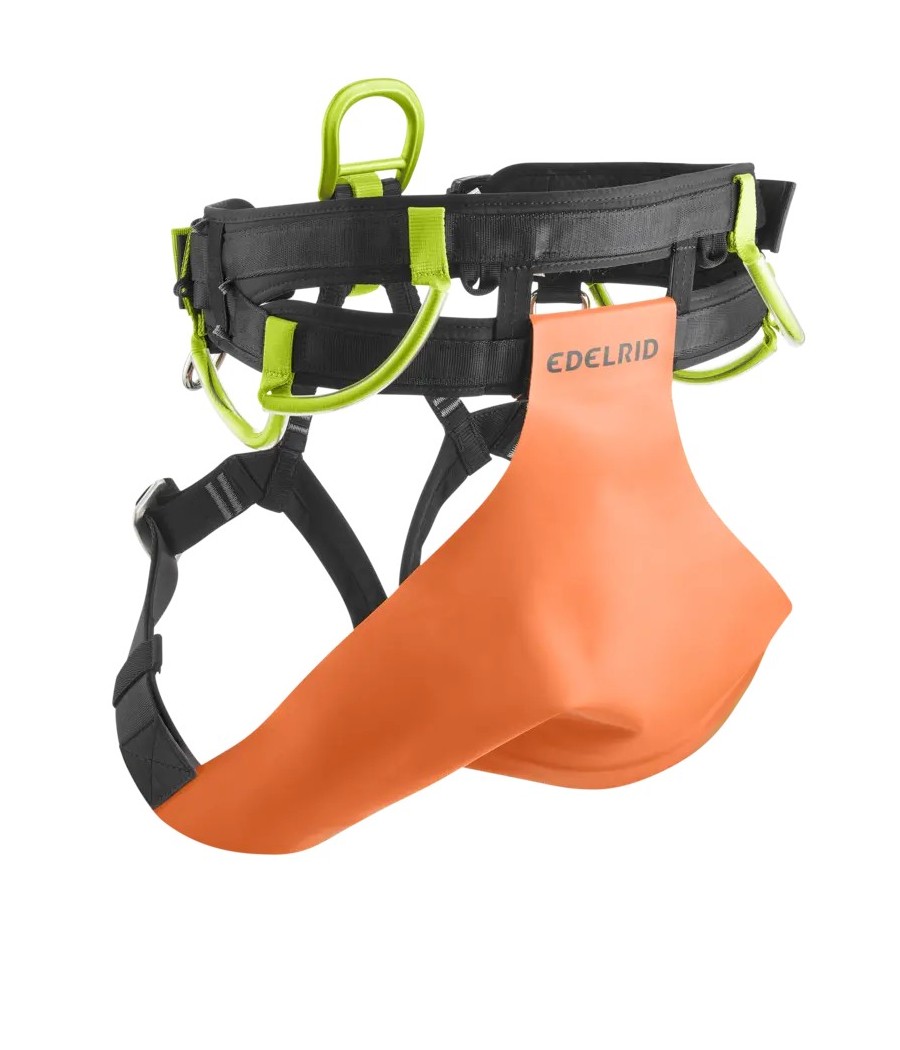 arnes barrancos iguazu 3 edelrid