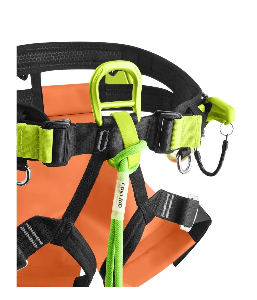 arnes barrancos iguazu 3 edelrid