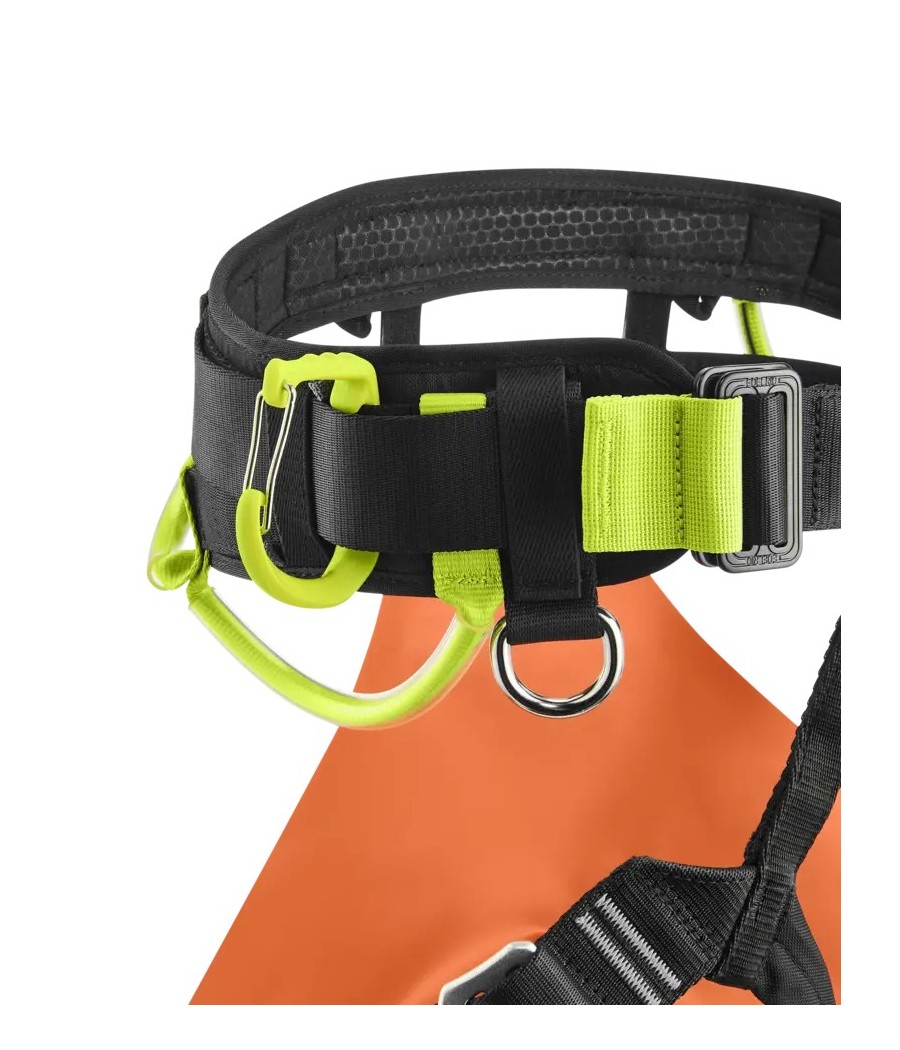arnes barrancos iguazu 3 edelrid