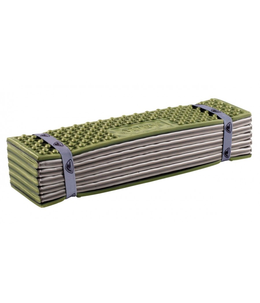 colchoneta zigzag slumber w 180 x57 x2 robens