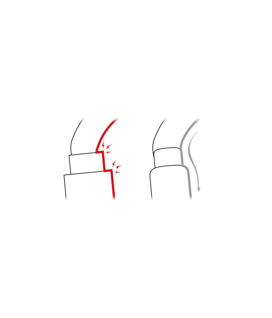 mosqueton omni screw lock petzl