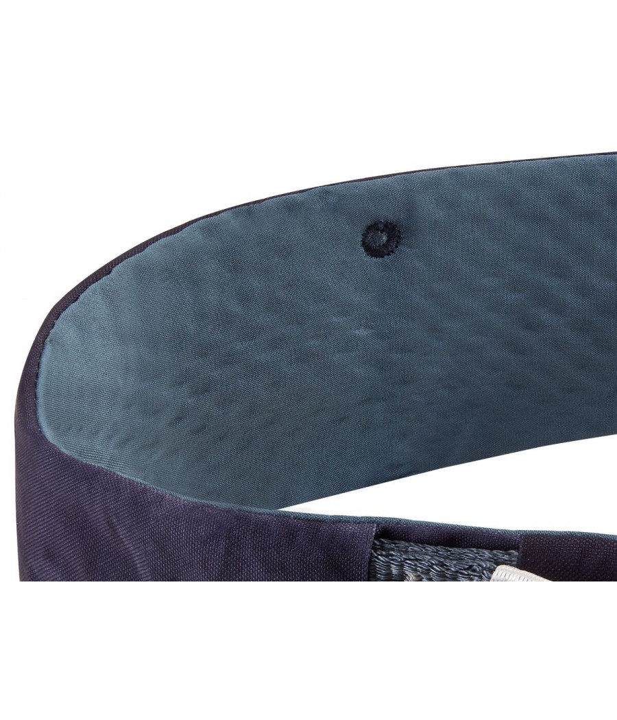 arnes escalada sama petzl