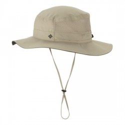 sombrero bora booney columbia