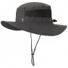 sombrero bora booney columbia
