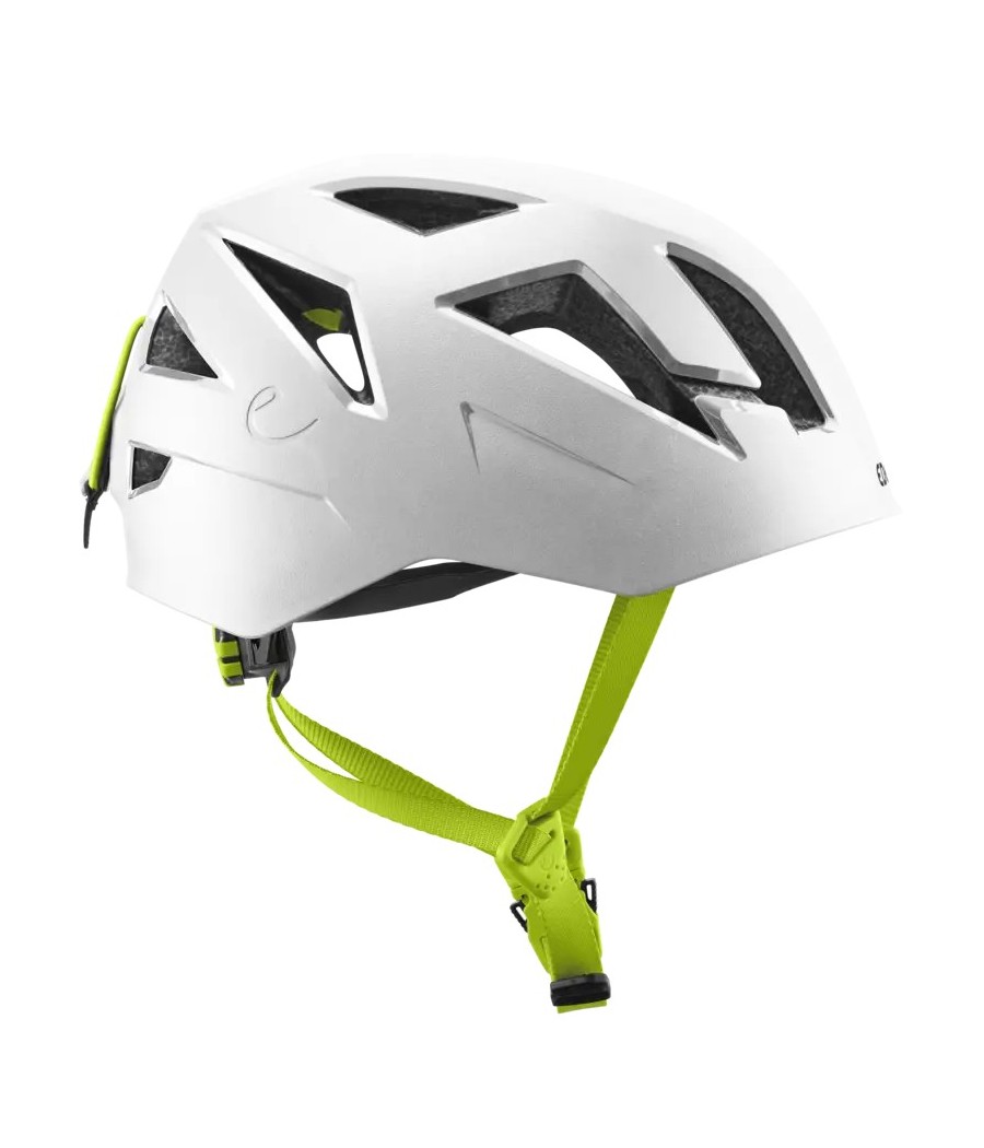 casco zodiac II edelrid