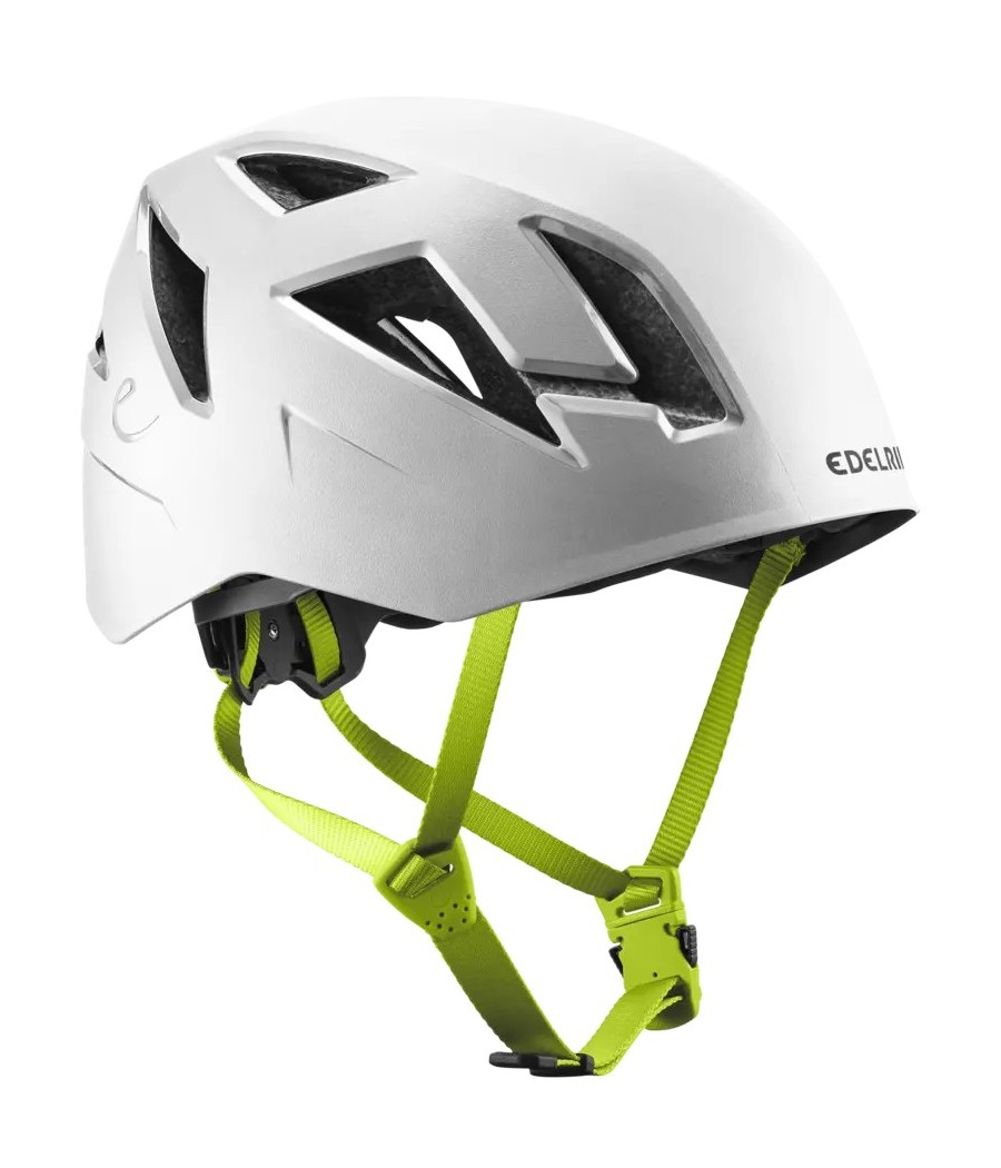 casco zodiac II edelrid