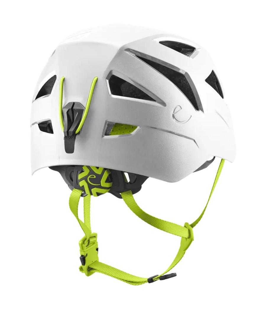 casco zodiac II edelrid