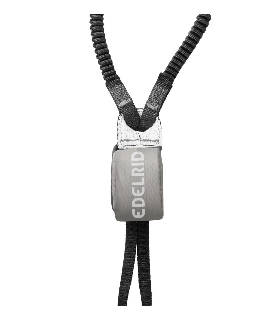 kit ferrata cable kit ultraligere VII edelrid