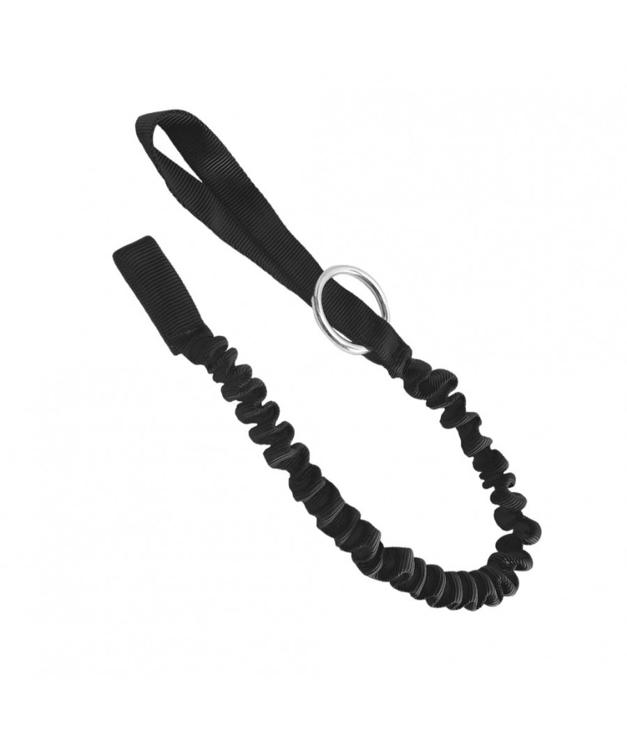 helper sling porta motosierra