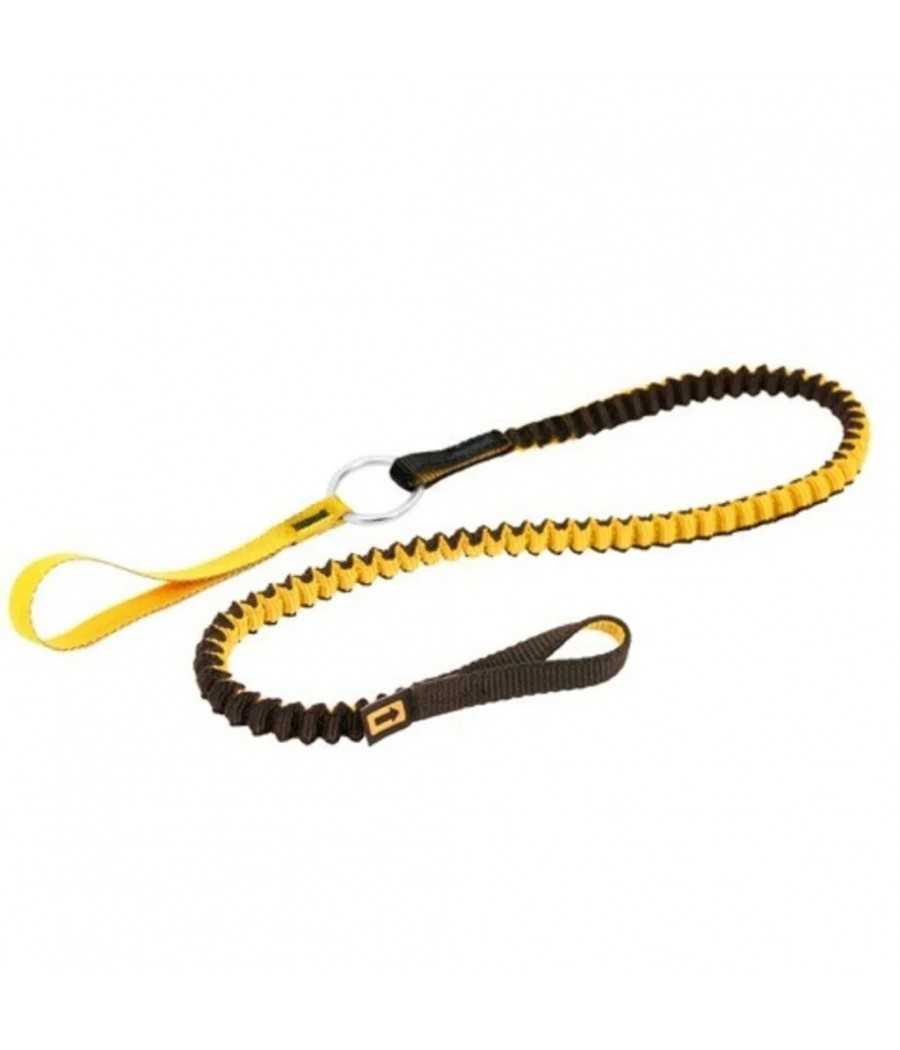 cinta elastica tool holder singingrock