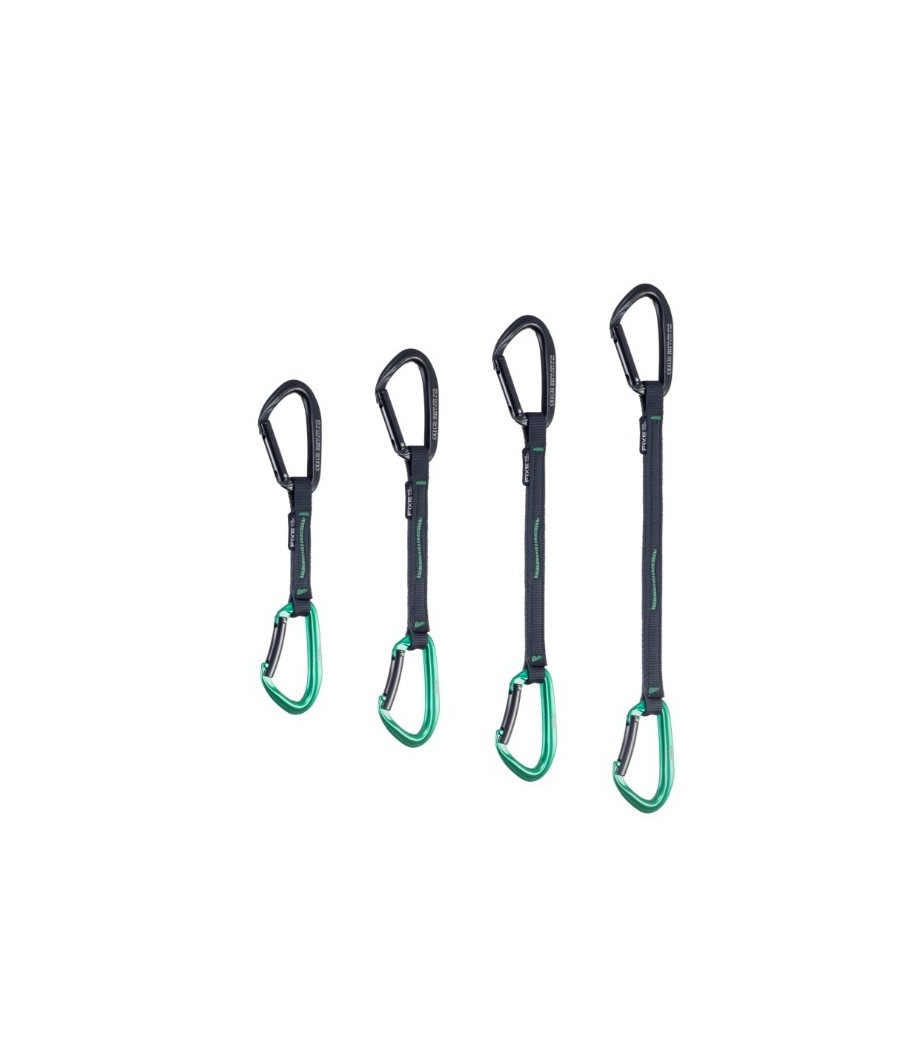 cinta express puput 35 cm fixe