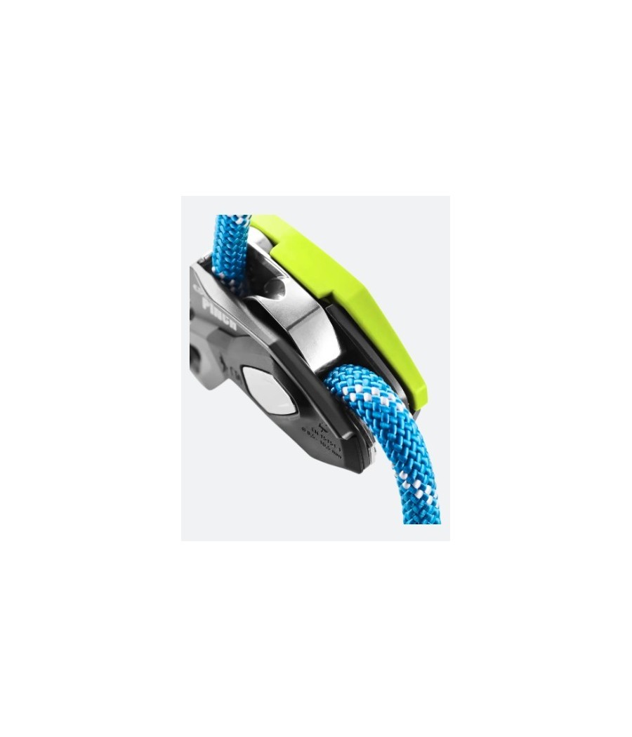 asegurador pinch edelrid