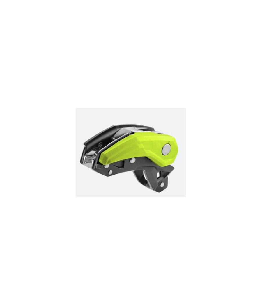 asegurador pinch edelrid