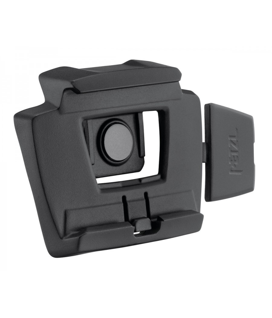 pletina slot adapt petzl