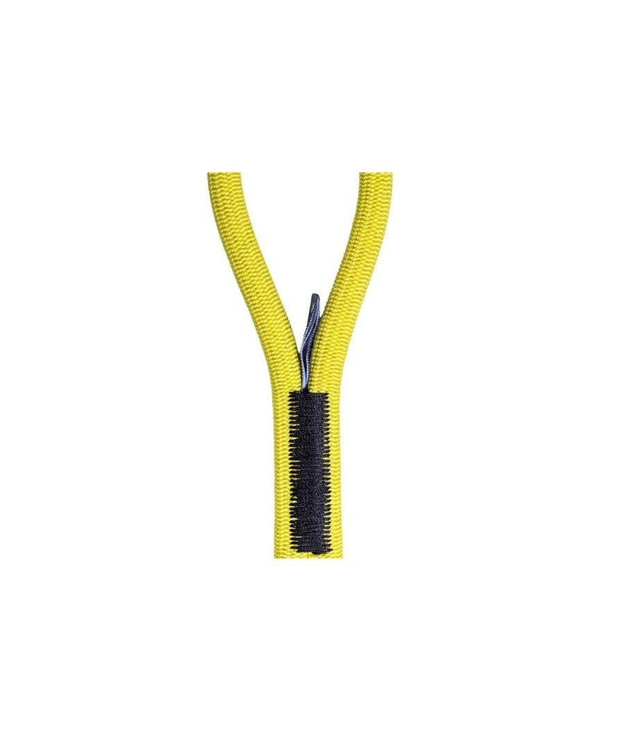 cabo dinamico 70 cm marrec fixe