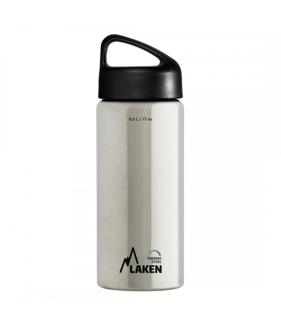 botella termica 500 ml laken
