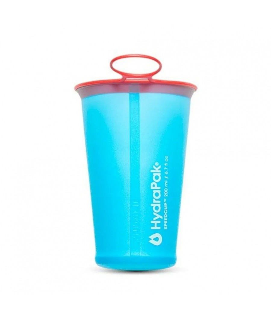 pack 2 vasos speed cup 150ml hydrapak