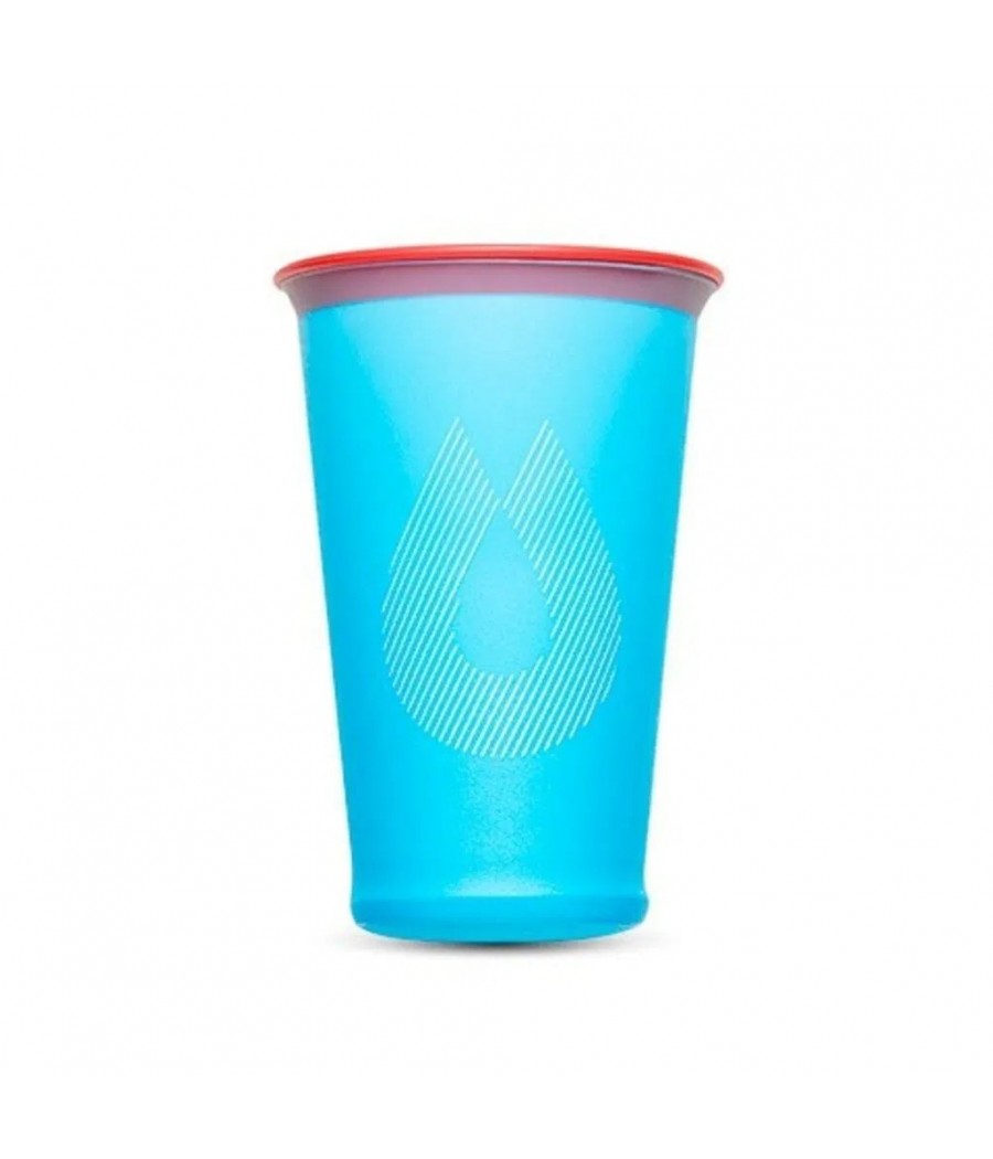 pack 2 vasos speed cup 150ml hydrapak