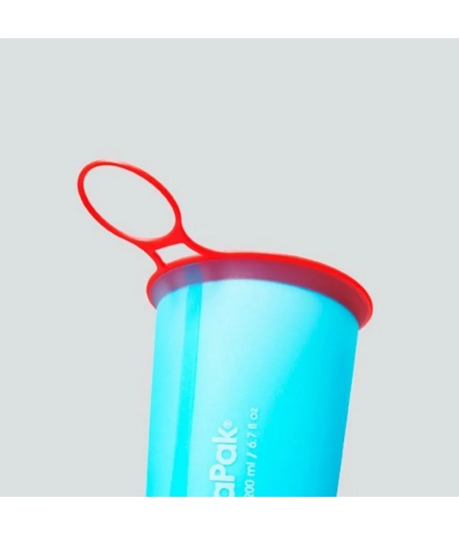 pack 2 vasos speed cup 150ml hydrapak