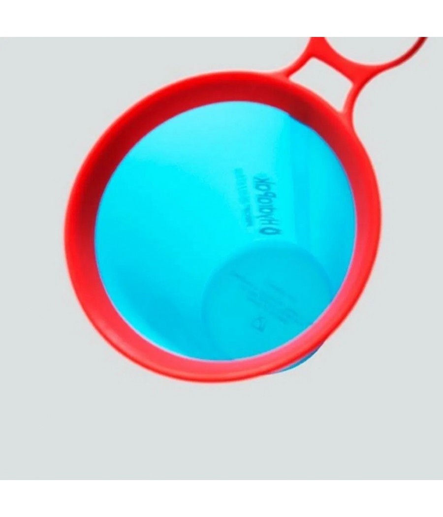 pack 2 vasos speed cup 150ml hydrapak