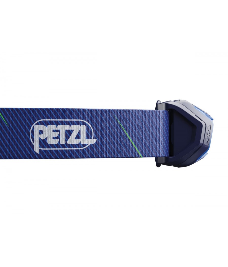frontal tikka 350 l petzl