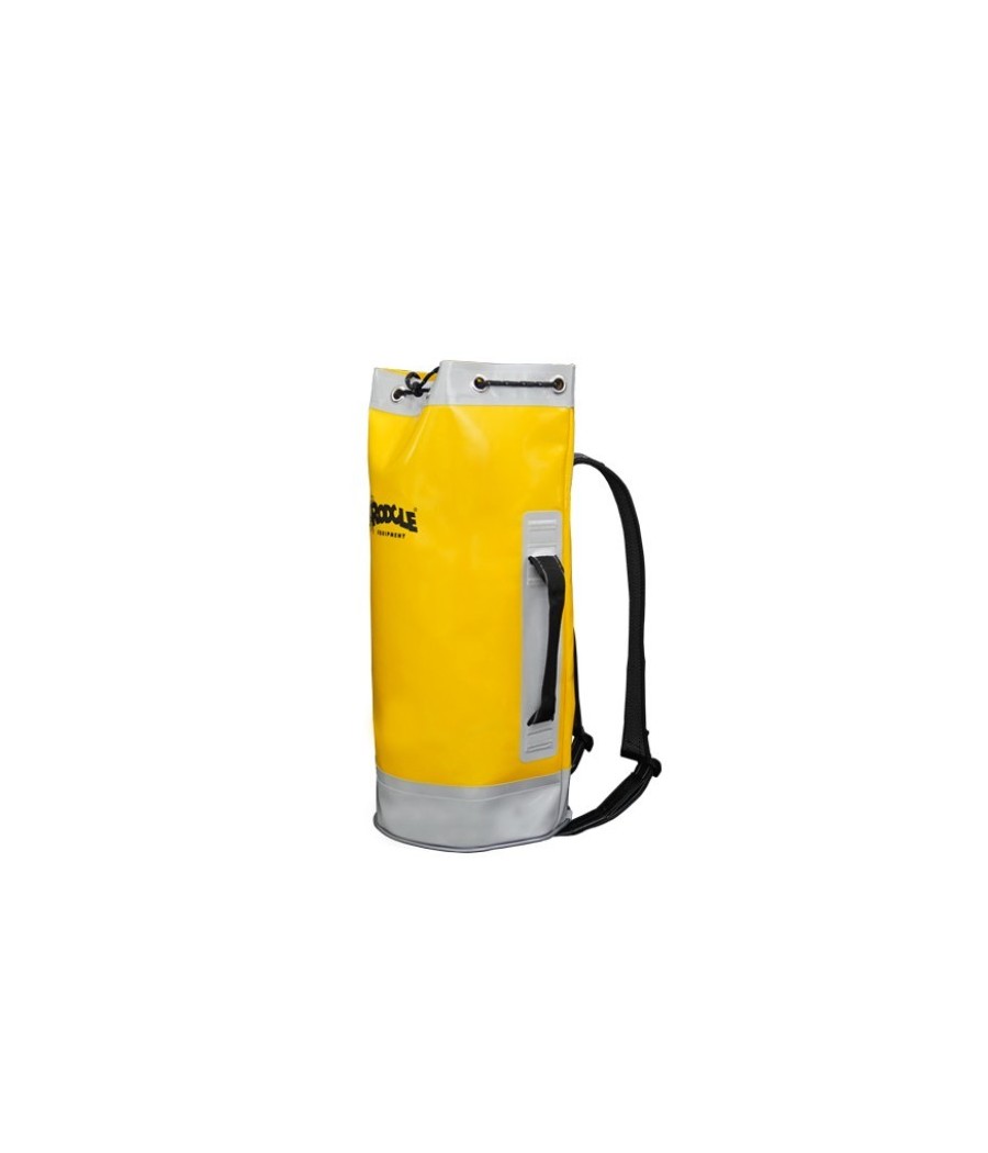 saca medium p 224 v2 rodcle