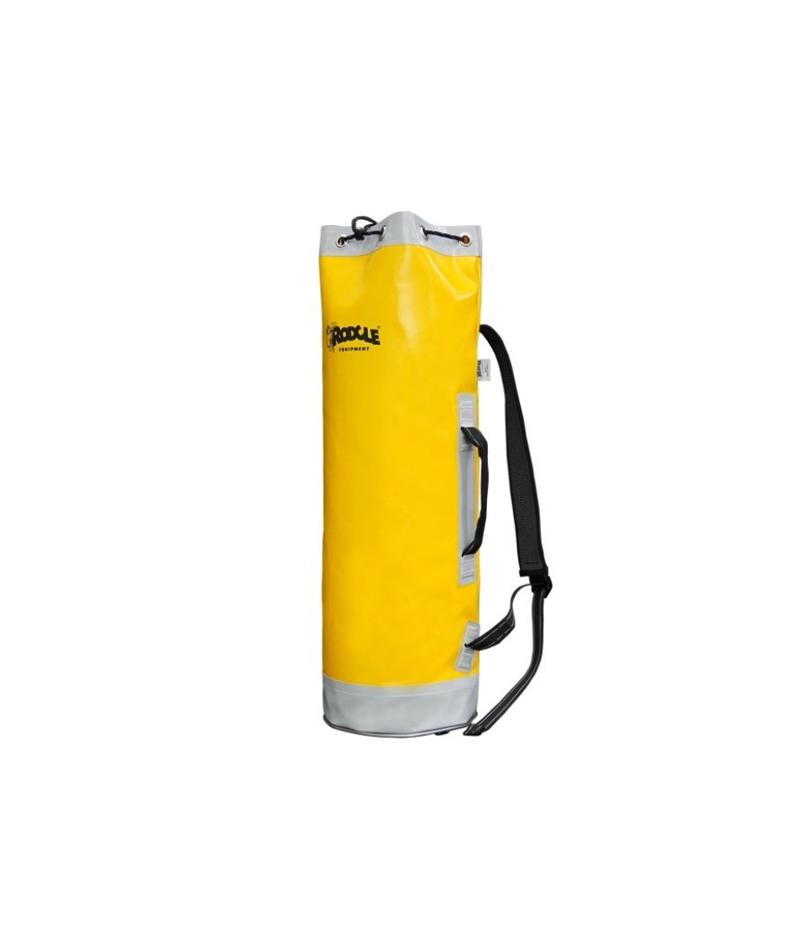 petate extra p 431 rodcle