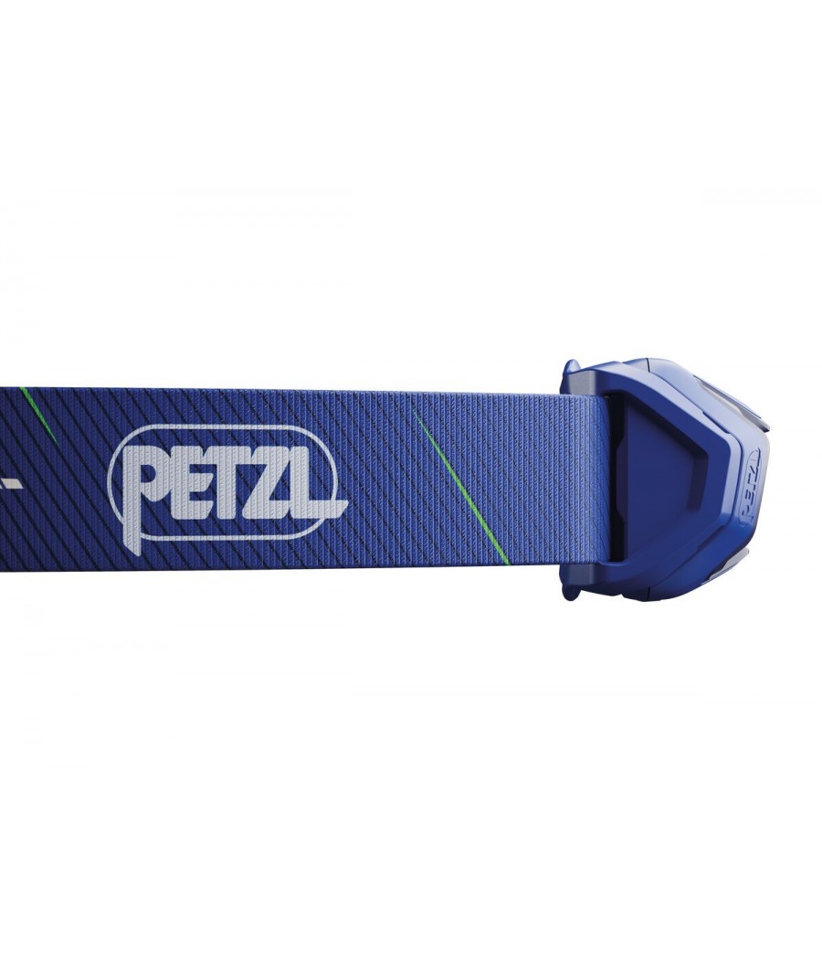 frotal tikka core 450 l petzl