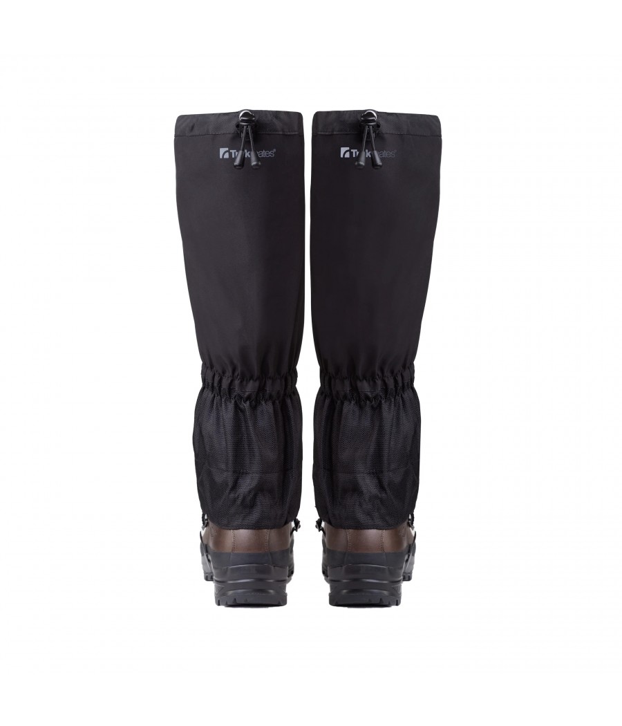 polaina cairngorm goretex trekmates