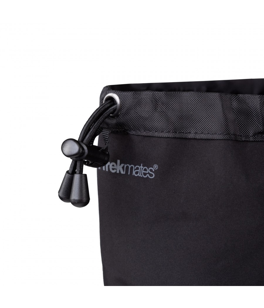 polaina cairngorm goretex trekmates