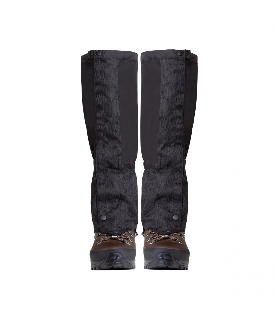 polaina cairngorm goretex trekmates