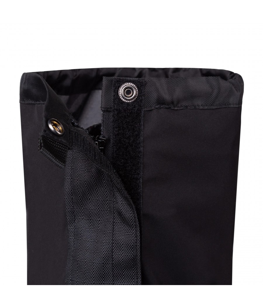 polaina cairngorm goretex trekmates