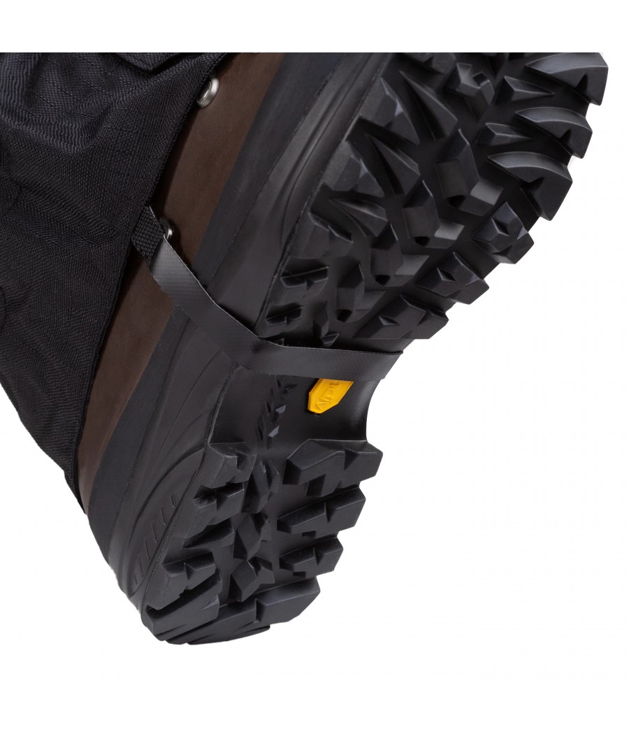 polaina cairngorm goretex trekmates