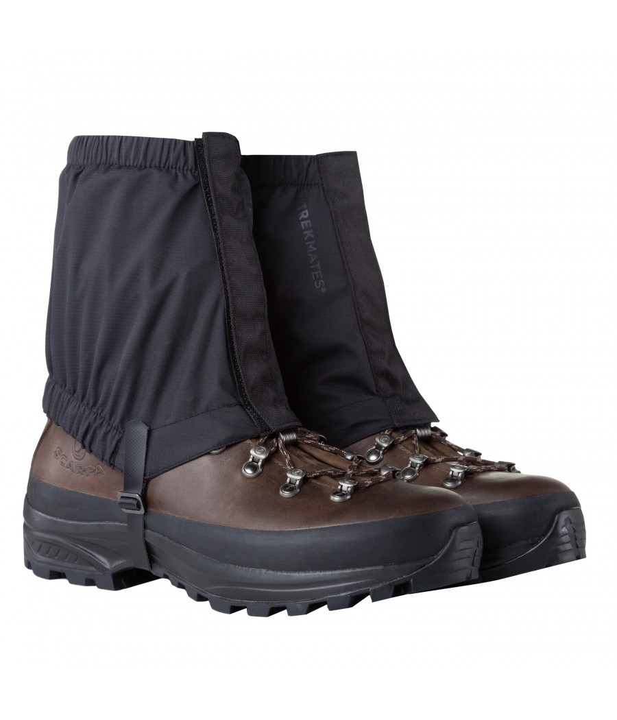 polaina orchy dry trekmates