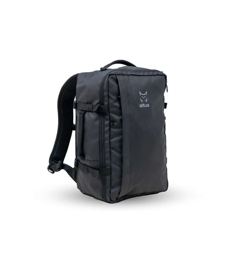 mochila de cabina altus